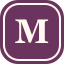Seven-Tool Product Platform — Next.js Codebase